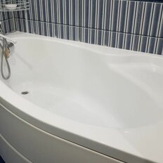 Квартира 35 м², 1-комнатная - изображение 5