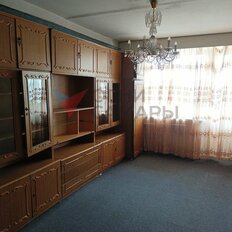 Квартира 70 м², 3-комнатная - изображение 5