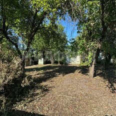 дом + 5 соток, участок - изображение 3