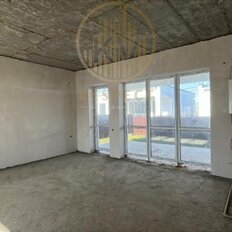 дом + 4 сотки, участок - изображение 5