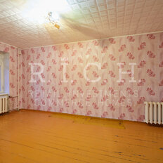 Квартира 32,2 м², 1-комнатная - изображение 5