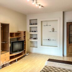 Квартира 60,1 м², 2-комнатная - изображение 4