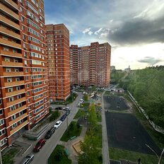 Квартира 41 м², 1-комнатная - изображение 3