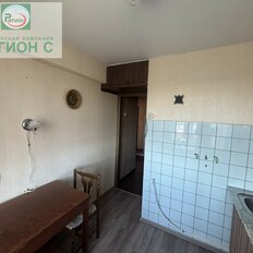 Квартира 51,5 м², 2-комнатная - изображение 2