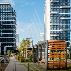Квартира 114 м², студия - изображение 5