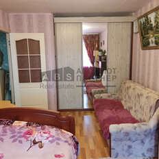 Квартира 30 м², 1-комнатная - изображение 2