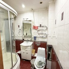 Квартира 61 м², 4-комнатная - изображение 5