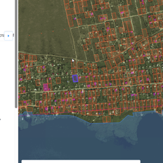 дом + 7,5 сотки, участок - изображение 2