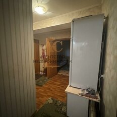 Квартира 53,2 м², 2-комнатная - изображение 1