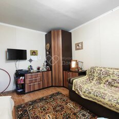 Квартира 50,9 м², 2-комнатная - изображение 5