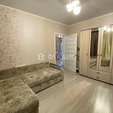 Квартира 49,3 м², 2-комнатная - изображение 2