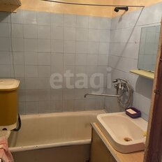 Квартира 44,2 м², 2-комнатная - изображение 5