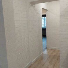 Квартира 63,9 м², 2-комнатная - изображение 5