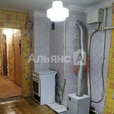 дом + 6 соток, участок - изображение 5