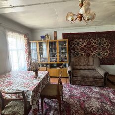 дом + 7,1 сотки, участок - изображение 4