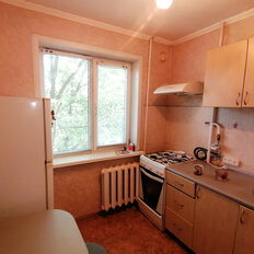 Квартира 42,4 м², 2-комнатная - изображение 4