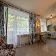 Квартира 41,2 м², 2-комнатная - изображение 5