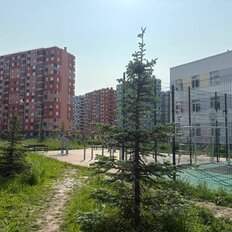 Квартира 50 м², 2-комнатная - изображение 2