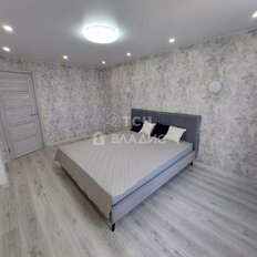 Квартира 38,4 м², 1-комнатная - изображение 3