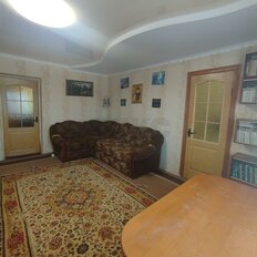 дом + 10,6 сотки, участок - изображение 4