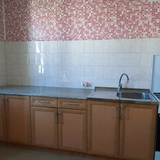 Квартира 71,8 м², 3-комнатная - изображение 4