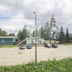 Квартира 49,7 м², 2-комнатная - изображение 4