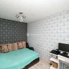 Квартира 43,9 м², 2-комнатная - изображение 3