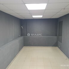 12,3 м², помещение свободного назначения - изображение 3