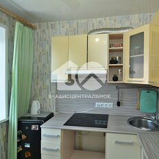 Квартира 31,2 м², 1-комнатная - изображение 2