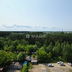 Квартира 60 м², 2-комнатная - изображение 4