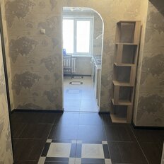 Квартира 49,2 м², 2-комнатная - изображение 2