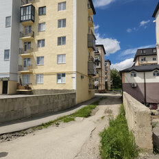 Квартира 55 м², 2-комнатная - изображение 3