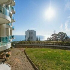 Квартира 90 м², 2-комнатная - изображение 1