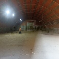 442 м², склад - изображение 5
