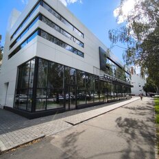 58 м², общепит - изображение 1