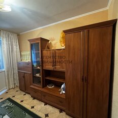 Квартира 53,2 м², 2-комнатная - изображение 3