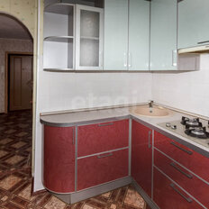 Квартира 42 м², 2-комнатная - изображение 4