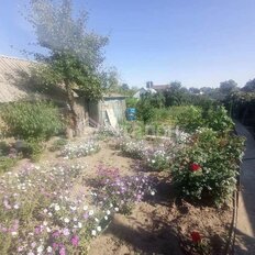 дом + 6 соток, участок - изображение 5