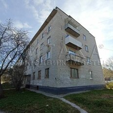 Квартира 55,7 м², 2-комнатная - изображение 1