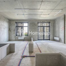 Квартира 44,5 м², 1-комнатная - изображение 2