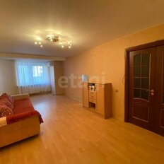 Квартира 53 м², 2-комнатная - изображение 1