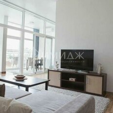 Квартира 146 м², 4-комнатные - изображение 1