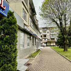 157,4 м², готовый бизнес - изображение 2