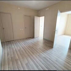 Квартира 80,6 м², 3-комнатная - изображение 5