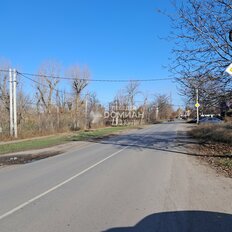 7,5 сотки, участок - изображение 1