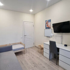 Квартира 50 м², 2-комнатная - изображение 3