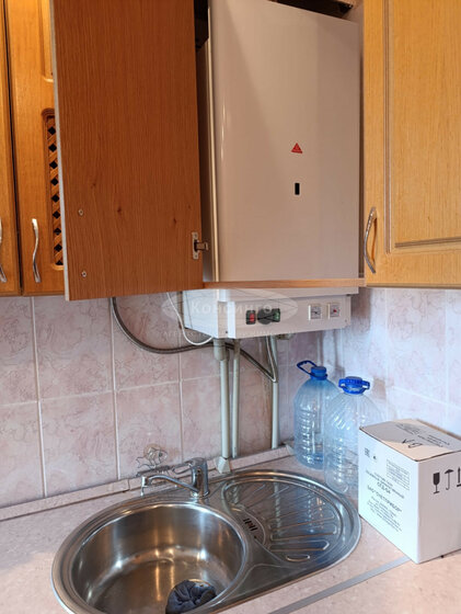 105 м² дом, 11 соток участок 7 655 000 ₽ - изображение 26