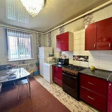 дом + 9,5 сотки, участок - изображение 1