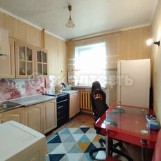 Квартира 32,5 м², 1-комнатная - изображение 2
