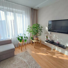 Квартира 72 м², 2-комнатная - изображение 1